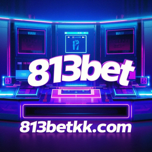 813bet